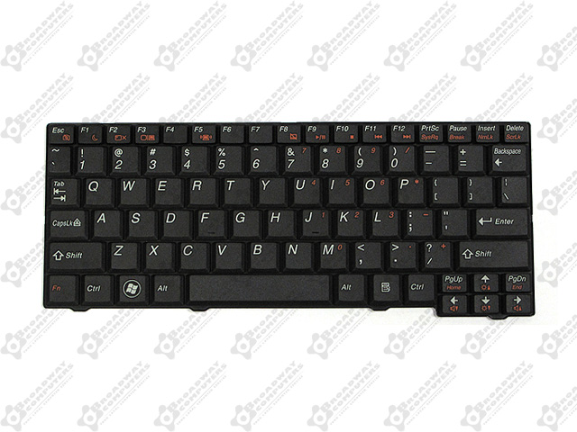 g530 keyboard